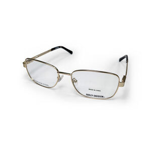 NWT Harley Davidson HD0903-032-55 Eyeglasses